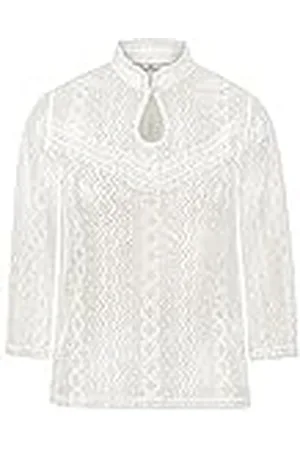 Stockerpoint Dam Nediva blus, , standard