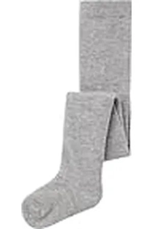 NAME IT Pojkar Nmmwak Wo/Bl trosor, solid, , 104-110