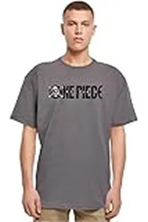 Merchcode T-shirt för män, , M