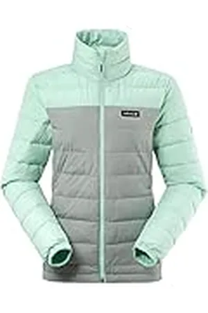 Lafuma ACCESS LOFT JKT W