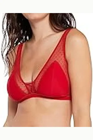 Sans Complexe Miss Rosie BH för damer, , M