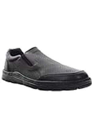 Lumberjack Gino, Loafers herr, , 43 EU