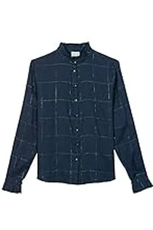 Oxbow M2calla damblus, , FR : S (Taille Fabricant : 1)