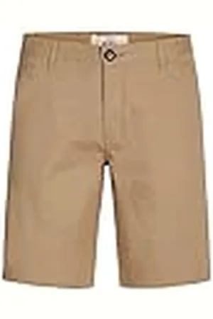 Redefined Rebel RRRSpring shorts, , XS