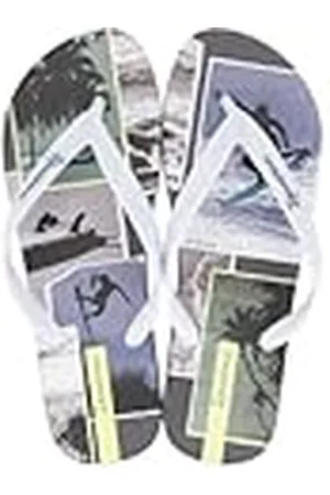 Ipanema SUMMER V AD, , 39/40 EU