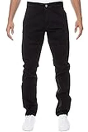 Enzo Herr skinny jeans