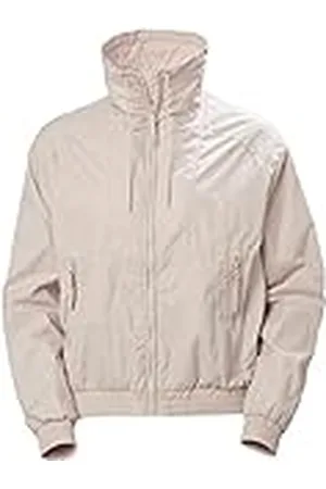 Helly Hansen Dam önskan vindjacka, , M