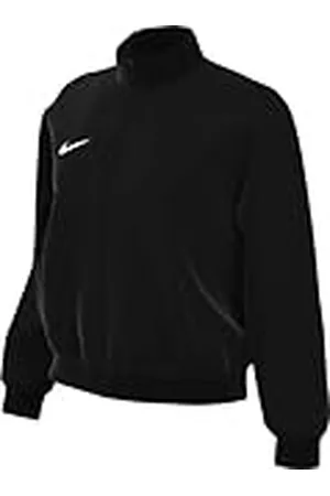 Nike Dam midjelängd JKT W Nk Df Strk24 TRK JKT K