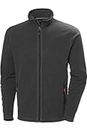 Helly Hansen Herr dunväst, , 4XL - bröst 140 cm (55 tum)