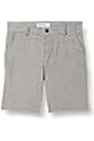 Blend Shorts för män, , M