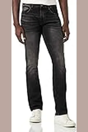 7 for all Mankind Herr JSSCC310 Jeans, , normal, , 32 SE