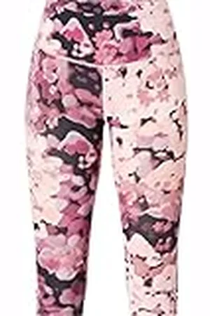 energetics Kapalky Tights 38 Kapalky leggings, 38