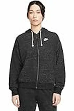 Nike Damjacka – Dm6386 jacka