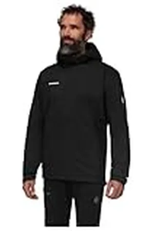 Mammut Alto HS huvjacka herr, , XXL