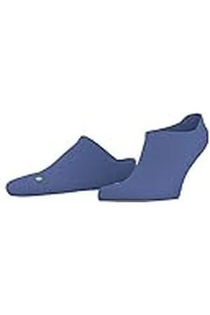 Falke Unisex-tofflor, strumpor, , 42-43 EU