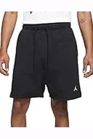 Nike Herr M J ESS FLC shorts, , XXL