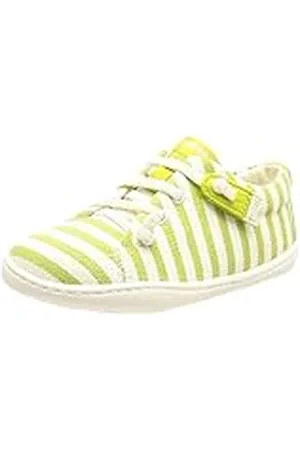 Camper Pojkar unisex barn Peu Cami First Walker sneakers, , 26 EU, , 26 EU
