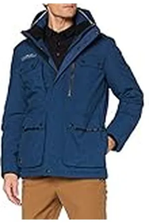 Camel Active Herr 4202944e7543 jacka, , 60