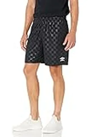 Umbro Herrrutig kort