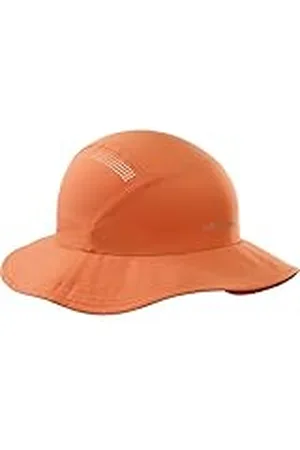 Salomon Bergshattbakad lera OSFA, , One size
