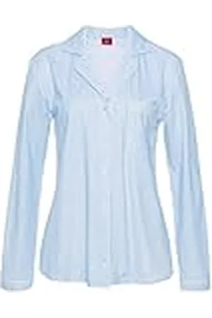QS by s.Oliver Dampyjamas, , 40-42