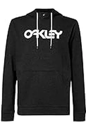 Oakley Herrtröja B1B huvtröja 2.0, , L