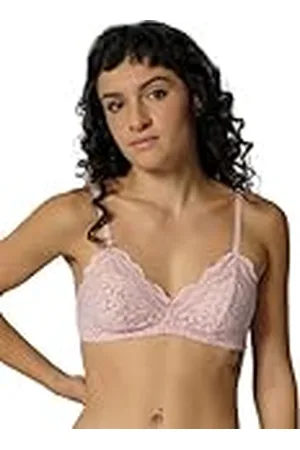 Skiny Dam bustier, , 44