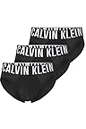 Calvin Klein Höftkalsonger för män, , S