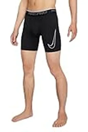 Nike M Np Df korta shorts för män