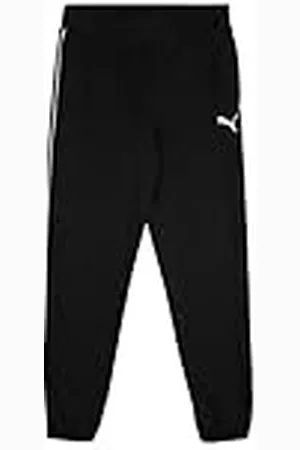 PUMA Moderna sportbyxor cl G