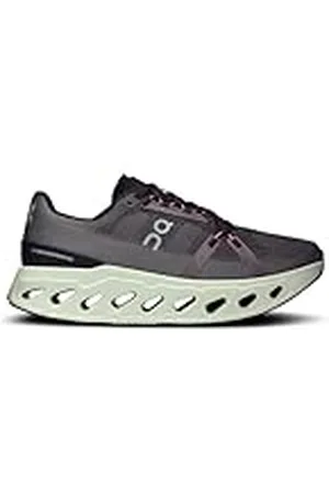 On Running Running Cloudeclipse-sneakers för män, , 44 EU