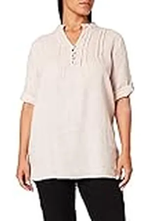 Bonamaison Damblus, , 14