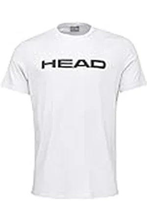 Head CLUB CARL T-Tröja Män