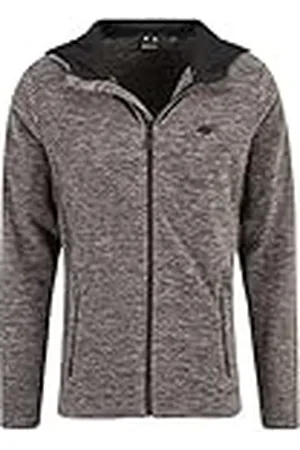 4F Herr Fleece Plm351 Jeans, , S, , S