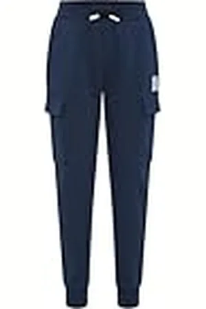 LEGO Wear Wear Träningsbyxor unisex byxor, , 128 cm