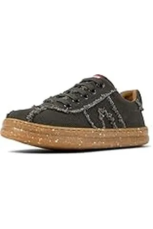 Camper Runner Four K800604, sneakers, , 26 EU, , 26 EU