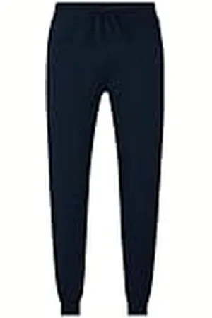 HUGO BOSS Herr B-Mix&Match Pants, , 3XL