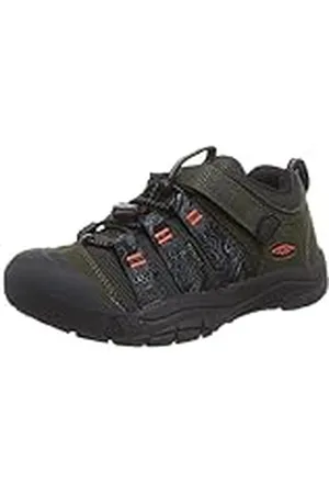 Keen Newport H2SHO, barnkorg, , 24 EU
