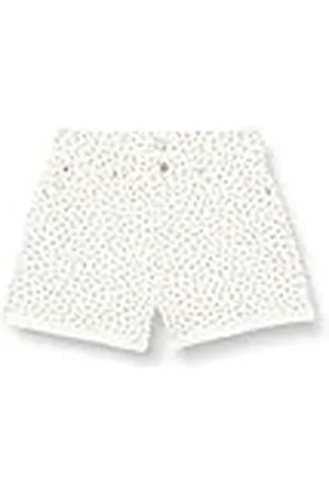 SIRUP COPENHAGEN Kvinnors bomullsshorts , M
