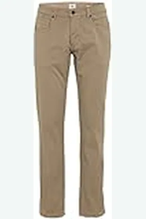 Camel Active Jeans för män, , 30W x 32L