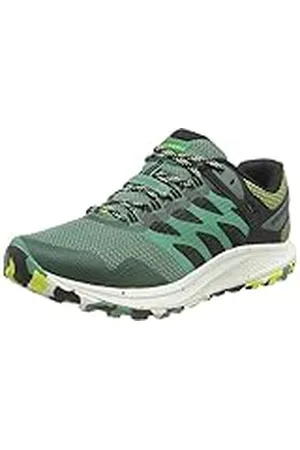 Merrell Herr Nova 3 vandringssko, , 45 EU