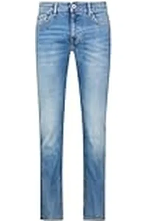 Marc O’ Polo Herrjeans, , 33W x 32L
