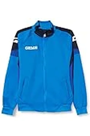 GEMS Svezia Sweatshirt Unisex Vuxen, , 3XS