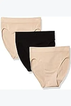 Wacoal Damtrosor