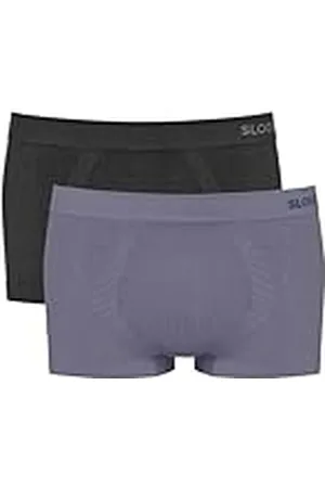Sloggi Damunderkläder, , XXL