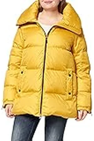 Geox Dam W Camei dunkappa, , S
