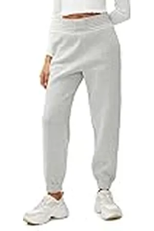 Koton Dam ficka detalj joggare sweatpants, , XS