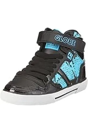 Globe GBSUPV Superfly-vulkan, unisex – vuxna sneaker, - 38 EU