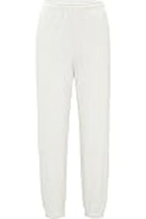 HUGO BOSS Dam, jerseybyxor, , XL