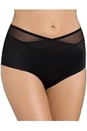 Triumph Dam True Shape Sens Maxi Slip